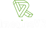 imagineVR