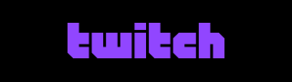 twitch