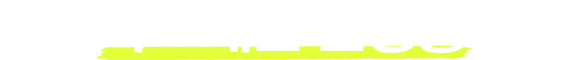Patreon開始中！