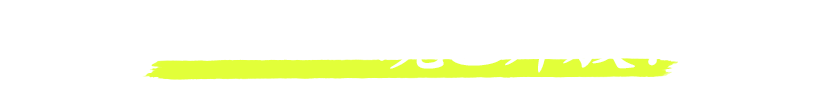 Patreon開始中！