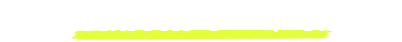 Patreon開始中！